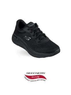 7days Sneaker Skechers ARCH FIT 2.0-Damen Sneaker