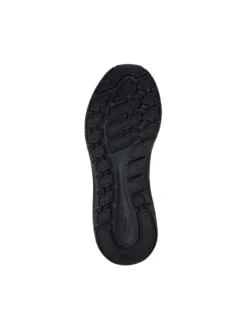 7days Sneaker Skechers ARCH FIT 2.0-Damen Sneaker
