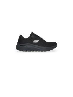 7days Sneaker Skechers ARCH FIT 2.0-Damen Sneaker