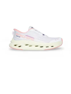 7days Sneaker Skechers MAX GLIDE-STEP-Damen Sneaker