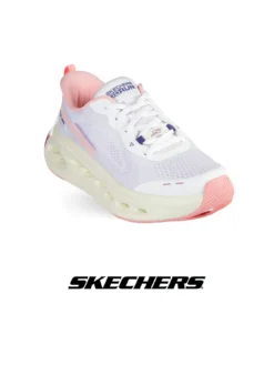 7days Sneaker Skechers MAX GLIDE-STEP-Damen Sneaker