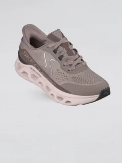 7days Sneaker Skechers SLIPS-INS Glide-Step Altus-Damen Sneaker