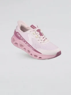 7days Sneaker Skechers SLIPS-INS Glide-Step Altus-Damen Sneaker
