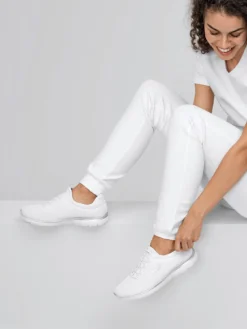 7days Sneaker SKECHERS Summit-Damen Sneaker