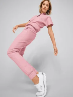 7days Sneaker SKECHERS Summit-Damen Sneaker