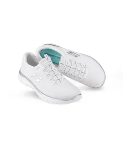 7days Sneaker SKECHERS Summit-Damen Sneaker