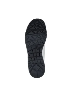 7days Sneaker Skechers UNO-Banksia Luxe-Herren Sneaker