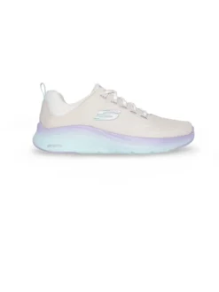 7days Sneaker Skechers VAPOR FOAM-Damen Sneaker