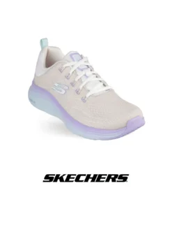 7days Sneaker Skechers VAPOR FOAM-Damen Sneaker
