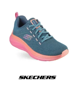 7days Sneaker SKECHERS Vapor Foam-Damen Sneaker