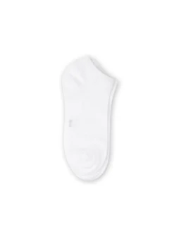 7days Sneakersocken im 4er-Pack-Damen Strümpfe|Socken