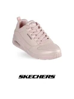 7days Sneakers Skechers UNO-GALACTIC-Damen Sneaker