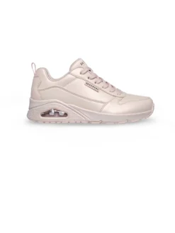 7days Sneakers Skechers UNO-GALACTIC-Damen Sneaker