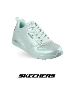 7days Sneakers Skechers UNO-GALACTIC-Damen Sneaker