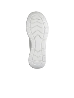 7days Sneaker Tamaris STEP IN Wide Fit-Damen Sneaker