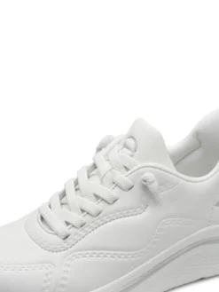7days Sneaker Tamaris STEP IN Wide Fit-Damen Sneaker