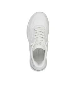 7days Sneaker Tamaris STEP IN Wide Fit-Damen Sneaker