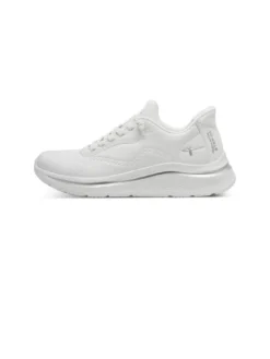 7days Sneaker Tamaris STEP IN Wide Fit-Damen Sneaker