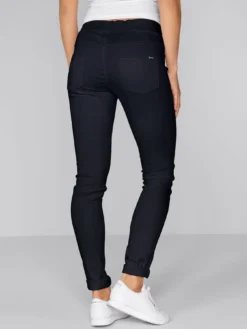 7days oft-tretchhoe AEIA-Damen Jeans & Stretchhosen|Hosen
