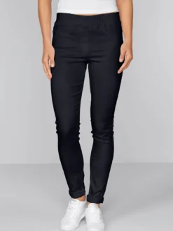 7days oft-tretchhoe AEIA-Damen Jeans & Stretchhosen|Hosen