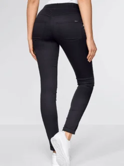 7days oft-tretchhoe AEIA-Damen Jeans & Stretchhosen|Hosen