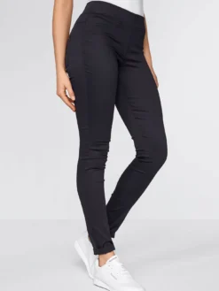 7days oft-tretchhoe AEIA-Damen Jeans & Stretchhosen|Hosen