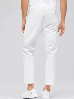7days Stretchhose DANZIG im Chino-Style-Herren Jeans & Stretchhosen