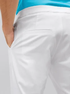 7days Stretchhose DANZIG im Chino-Style-Herren Jeans & Stretchhosen