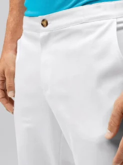 7days Stretchhose DANZIG im Chino-Style-Herren Jeans & Stretchhosen