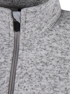 7days trickfleecejacke ARAGOA-Damen Fleecejacken|Shirts & Jacken