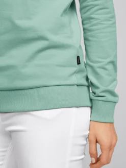 7days weathirt COO-Damen Sweatshirts