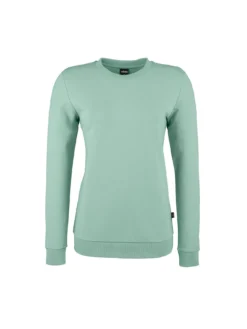 7days weathirt COO-Damen Sweatshirts