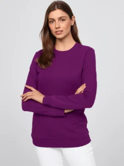 7days weathirt COO-Damen Sweatshirts