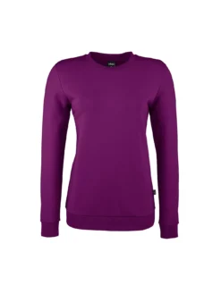 7days weathirt COO-Damen Sweatshirts