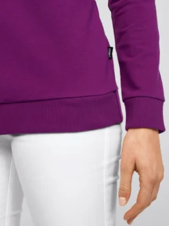 7days weathirt COO-Damen Sweatshirts