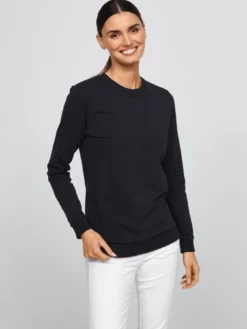 7days weathirt COO-Damen Sweatshirts