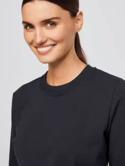7days weathirt COO-Damen Sweatshirts