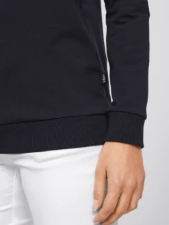 7days weathirt COO-Damen Sweatshirts