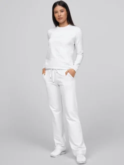 7days weathirt COO-Damen Sweatshirts