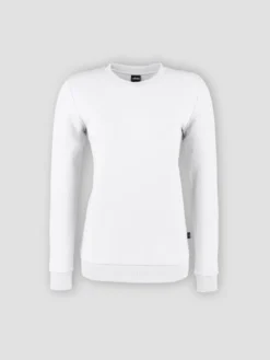 7days weathirt COO-Damen Sweatshirts