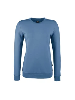 7days weathirt COO-Damen Sweatshirts