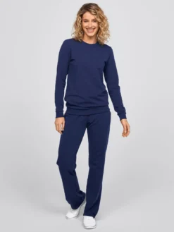 7days weathirt COO-Damen Sweatshirts