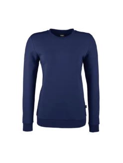 7days weathirt COO-Damen Sweatshirts