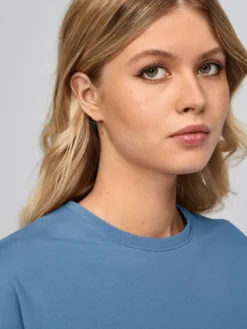 7days weathirt GENUA-Damen Stretchkasacks|Sweatshirts
