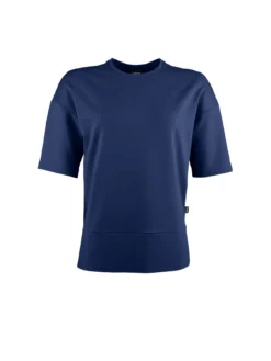 7days weathirt GENUA-Damen Sweatshirts|T-Shirts