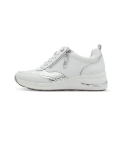 7days Tamaris Sneaker Wide Fit-Damen Sneaker