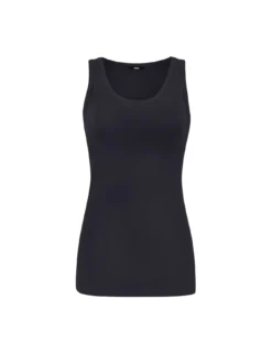 7days Top DEF 3er-Pack-Damen Tops