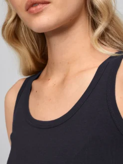 7days Top DEF 3er-Pack-Damen Tops