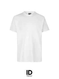 7days T-hirt ID® Identity PRO Wear fro ID-Damen T-Shirts|T-Shirts