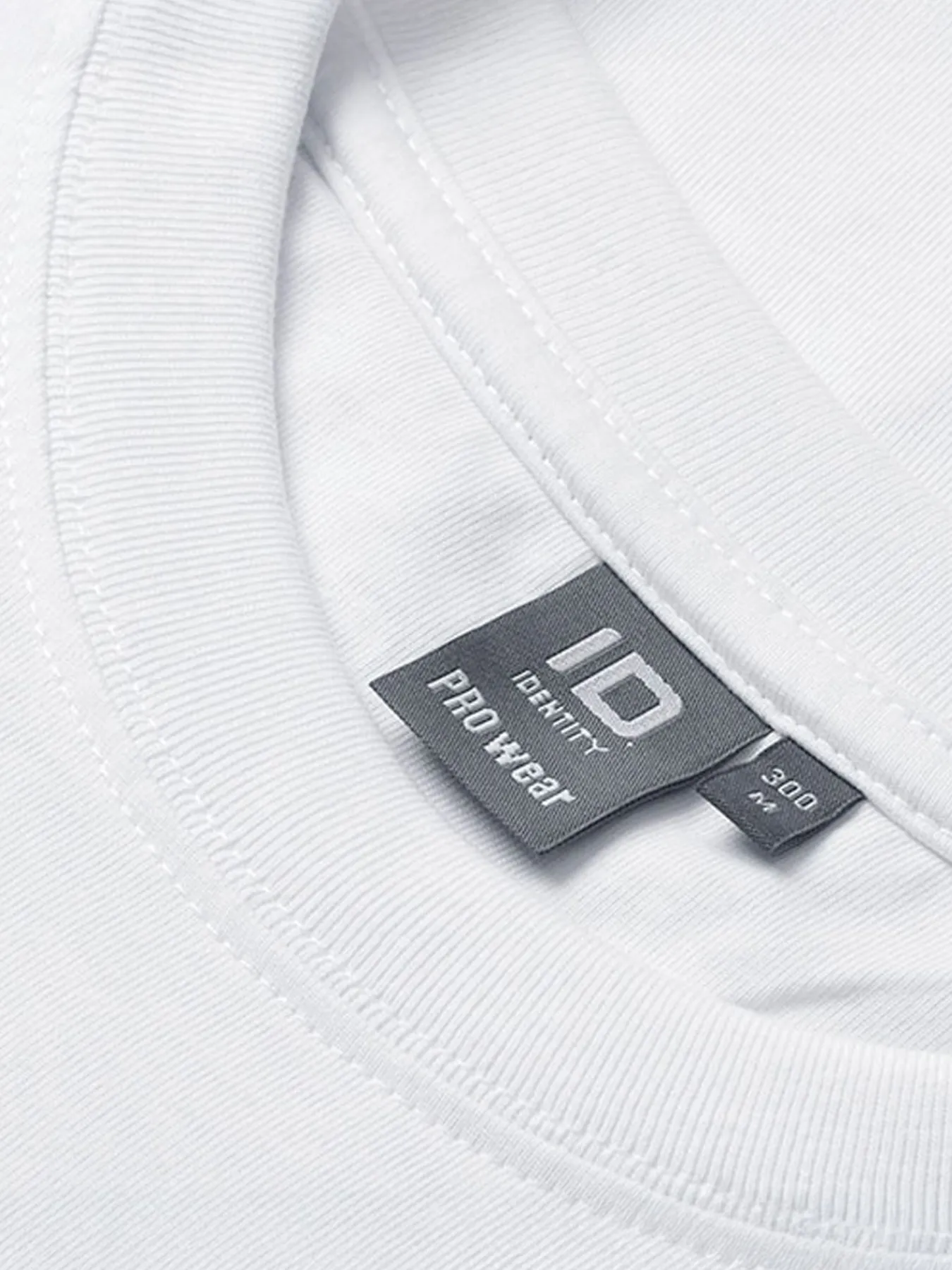 7days T-hirt ID® Identity PRO Wear fro ID-Damen T-Shirts|T-Shirts